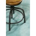 ESPRIT Hochflorteppiche #relaxx ESP-4150-31 mint 70x140 cm
