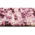 ESPRIT Kelim-Teppich Lauren Kelim ESP-14335-01 rot 80x150 cm