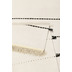 ESPRIT Kelim-Teppich Lina ESP-2205-03 beige schwarz 80x150