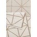 ESPRIT Kelim-Teppich Noora Kelim ESP-6226-04 grau 80x150 cm