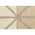 ESPRIT Kelim-Teppich Noora Kelim ESP-6226-05 beige 80x150 cm