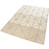 ESPRIT Kelim-Teppich Noora Kelim ESP-6226-05 beige 80x150 cm