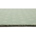 ESPRIT Kelim-Teppich VEL Kelim ESP-6206-01 hellgrün 80x150 cm