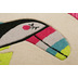 ESPRIT Kinderteppich E-TOUCAN ESP-4373-02 pink  100 cm