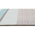 ESPRIT Kurzflor-Teppich Ben ESP-0151-03 beige 60x100