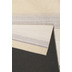 ESPRIT Kurzflor-Teppich Ben ESP-0151-04 sand 60x100
