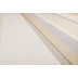 ESPRIT Kurzflor-Teppich Ben ESP-0151-04 sand 60x100