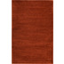 ESPRIT Kurzflor-Teppich California ESP-22937-020 terracotta 80x150
