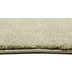 ESPRIT Kurzflor-Teppich CALIFORNIA ESP-22937-040 mintgrün 80x150