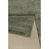 ESPRIT Kurzflor-Teppich CALIFORNIA ESP-22937-041 salbeigrün 80x150