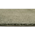 ESPRIT Kurzflor-Teppich CALIFORNIA ESP-22937-041 salbeigrün 80x150