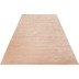 ESPRIT Kurzflor-Teppich CALIFORNIA ESP-22937-056 rosa 80x150