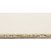 ESPRIT Kurzflor-Teppich CALIFORNIA ESP-22937-060 offwhite 80x150