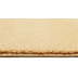 ESPRIT Kurzflor-Teppich CALIFORNIA ESP-22937-070 pfirsich 80x150