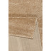 ESPRIT Kurzflor-Teppich CALIFORNIA ESP-22937-071 beige 80x150