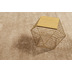 ESPRIT Kurzflor-Teppich CALIFORNIA ESP-22937-071 beige 80x150