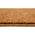 ESPRIT Kurzflor-Teppich California ESP-22937-075 karamell 80x150