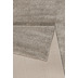 ESPRIT Kurzflor-Teppich CALIFORNIA ESP-22937-095 grau 80x150