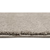 ESPRIT Kurzflor-Teppich CALIFORNIA ESP-22937-095 grau 80x150