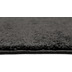 ESPRIT Kurzflor-Teppich California ESP-22937-900 anthrazit 80x150