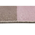 ESPRIT Kurzflor-Teppich CAMPS BAY ESP-10005-03 beige 60x100