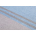 ESPRIT Kurzflor-Teppich CAMPS BAY ESP-10005-04 grau 60x100