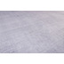 ESPRIT Kurzflor-Teppich GREEN POINT ESP-74001-01 grau 60x100