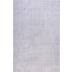 ESPRIT Kurzflor-Teppich GREEN POINT ESP-74001-01 grau 60x100