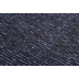 ESPRIT Kurzflor-Teppich MARLY ESP-44379-05 dunkelblau 60x100