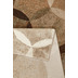 ESPRIT Kurzflor-Teppich Modernina ESP-21627-670 cognac 80x150