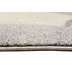 ESPRIT Kurzflor-Teppich Modernina ESP-21627-695 beige 80x150