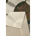 ESPRIT Kurzflor-Teppich Modernina ESP-21627-954 grün 80x150