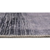 ESPRIT Kurzflor-Teppich NEWLANDS ESP-76001-01 hellgrau 60x100