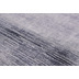 ESPRIT Kurzflor-Teppich NEWLANDS ESP-76001-01 hellgrau 60x100