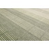 ESPRIT Kurzflor-Teppich REDWOODS ESP-80279-954 grün 80x150