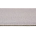 ESPRIT Kurzflor-Teppich SALT RIVER ESP-10004-04 rosa 60x100
