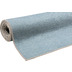 ESPRIT Kurzflor-Teppich SALT RIVER ESP-10004-06 grau blau 60x100