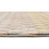 ESPRIT Kurzflor-Teppich SPOTTED STRIPE ESP-80274-095 braun 80x150