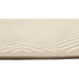 ESPRIT Kurzflorteppich Paulsen ESP-42078-100 beige 160x230