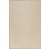 ESPRIT Kurzflorteppich Paulsen ESP-42078-100 beige 160x230