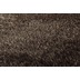 ESPRIT Hochflor-Teppich New Glamour ESP-3303-06 braun 200 x 300 cm