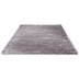 ESPRIT Hochflor-Teppich New Glamour ESP-3303-14 silber 70 x 140 cm