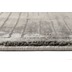 ESPRIT Teppich Aiden ESP-6107-960 grau 80x150