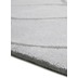 ESPRIT Teppich Aramis ESP-4182-03 silber grau 70 cm x 140 cm