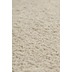 ESPRIT Teppich Chill Glamour ESP-8250-29 80 cm x 150 cm