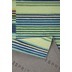 ESPRIT Teppich Colorpop ESP-2839-06 70 cm x 140 cm