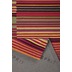 ESPRIT Teppich Colorpop ESP-2839-07 70 cm x 140 cm