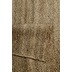 ESPRIT Teppich FEEL NATURE ESP-1800-01 braun 80x150