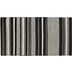 ESPRIT Teppich Hudson Kelim ESP-6113-01 grau 80x150
