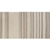 ESPRIT Teppich Hudson Kelim ESP-6113-02 sand / taupe 80x150